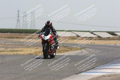 media/Jul-14-2024-Pacific Track Time (Sun) [[a68aef95ee]]/A and B Group/12pm (Wheelie Bump)/